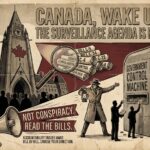 eyes-open,-canada!