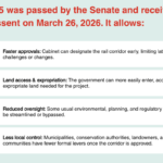 altos-public-spin-vs.-ottawas-own-words