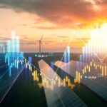 most-eu-citizens-support-economic-growth-even-though-climate-experts-question-its-role