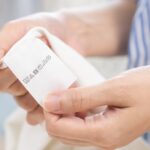 five-ways-to-make-your-clothes-last-longer