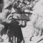 the-strange-history-of-czech-cactus-hunters-and-why-some-see-themselves-as-robin-hood-figures
