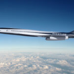 faa-moves-to-lift-50-year-ban-on-overland-supersonic-flights