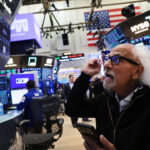 us-stock-market-wraps-up-stellar-first-half-performance