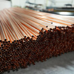 copper-demand-surges,-but-supply-deficit-is-hard-to-solve,-expert-says