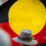 labor-lifts-quota-for-aboriginal-government-contracts,-tightens-rules