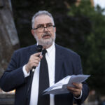 experts-urge-eu-to-turn-zero-tolerance-resolution-into-action-against-transnational-repression