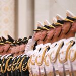 ccp-expanding-international-repression-through-new-ethnic-unity-law,-warns-house-resolution