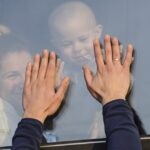 ukrainian-families-have-been-torn-apart-by-the-war-reunifying-them-is-no-easy-task