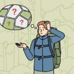 the-condition-that-causes-people-to-get-lost-in-their-own-home