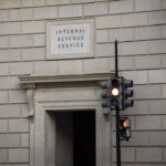 irs-removes-gift-tax-burdens-on-trump-account-contributions