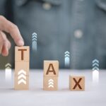 how-to-fill-up-lower-tax-brackets-strategically