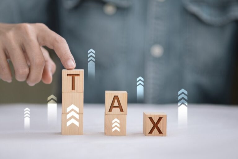 how-to-fill-up-lower-tax-brackets-strategically