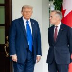 us-not-renewing-us-mexico-canada-trade-pact