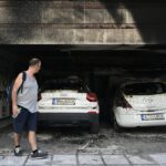 firebombs-hit-homes-of-greek-ruling-party-members,-injuring-5