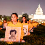 falun-gong-practitioner-dies-abruptly-after-overnight-interrogation-by-chinese-authorities