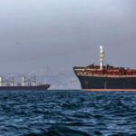 us-pressure-on-iran-leaves-china-as-the-only-buyer-of-iranian-oil
