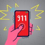 next-generation-911