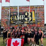 death-of-the-oshawa-ribfest