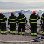 this-was-something-new:-what-people-in-greenland-told-us-about-learning-to-live-with-wildfires