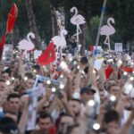 why-a-development-project-linked-to-donald-trumps-son-in-law-has-rocked-albania