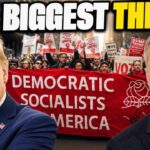 the-midweek-update-–-trump-is-finishing-1776-why-mark-carney-and-the-dsa-want-him-gone-–-july-1,-2026
