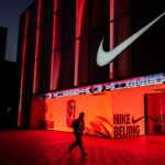 nike-revenue-slips-as-turnaround-effort-faces-china-headwinds