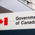 federal-bureaucracy-grew-twice-as-fast-as-canadas-population-with-$7-billion-cost:-taxpayer-group
