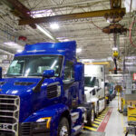 us-manufacturing-eases-from-4-year-high-in-june
