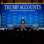 micron-technology-to-invest-$250-million-in-trump-accounts
