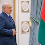 belarusian-president-visits-beijing-to-seek-support,-while-balancing-between-russia,-china,-and-the-west