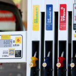 watching-like-a-hawk:-treasurer-warns-fuel-retailers-amid-price-rise