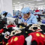 chinas-spring-export-surge-may-not-be-as-durable-as-it-appears