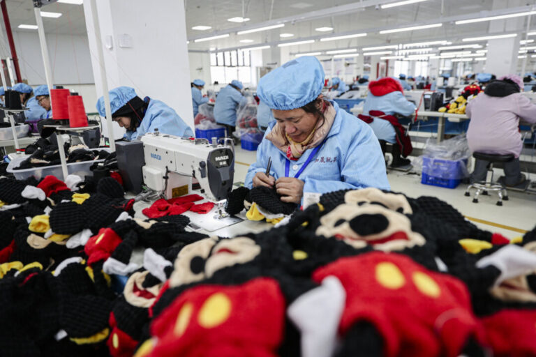 chinas-spring-export-surge-may-not-be-as-durable-as-it-appears