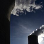 us-nuclear-regulator-proposes-changes-to-nuclear-safety-standards