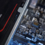 fcc-draft-would-bar-approval-of-devices-with-blacklisted-chips-inside