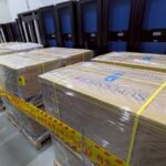 taiwan-court-detains-2-supermicro-employees,-albatron-executive-in-ai-server-probe