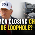 usmca-review-begins-as-us-presses-to-counter-china;-chinese-battery-firm-loses-$23-million-ohio-incentives
