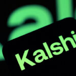 michigan-judge-blocks-kalshi-from-allowing-residents-to-place-sports-bets