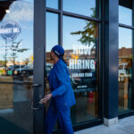 private-payrolls-expand,-layoffs-cool-ahead-of-june-jobs-report