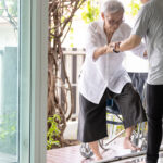 tax-breaks-for-caregivers