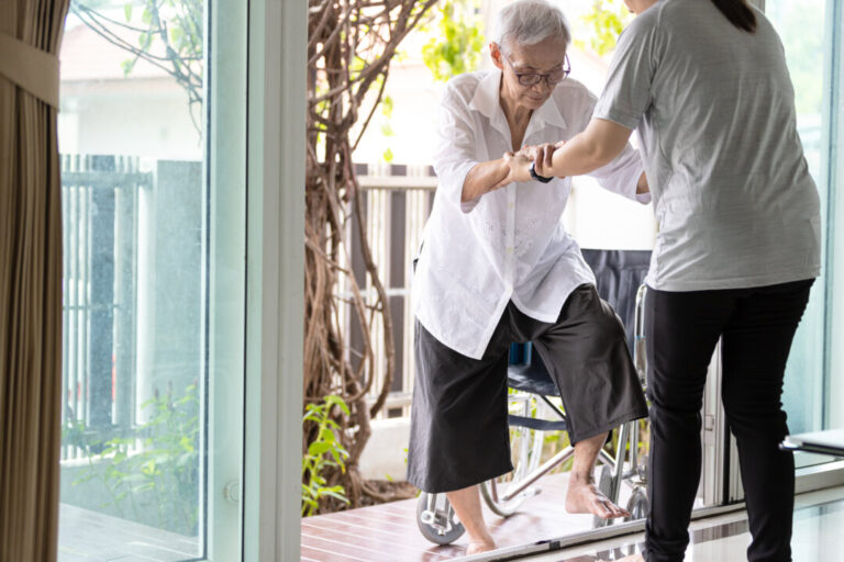 tax-breaks-for-caregivers
