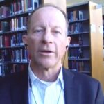 former-us-diplomat-warns-new-zealand-not-doing-enough-on-defence