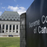 why-the-notwithstanding-clause-can-save-canadian-democracy