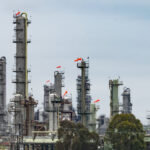 oil-prices-drop-31-percent-in-second-quarter,-worst-quarterly-loss-since-pandemic