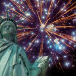 from-the-fourth-of-july-to-bastille-day:-how-france-and-america-reinvent-their-nations-through-ritual
