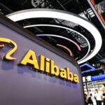 alibaba,-payment-processor-to-pay-$600-million-over-illegal-sales-on-its-platforms