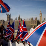 uk-business-morale-slumps-to-4-year-low,-survey-shows