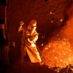eu-slashes-steel-import-quotas-and-raises-tariffs-to-50-percent