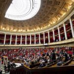 frances-national-assembly-backs-assisted-dying-bill-for-a-third-time