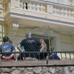 manhunt-underway-for-bomber-who-targeted-ukrainian-tycoon-in-monaco